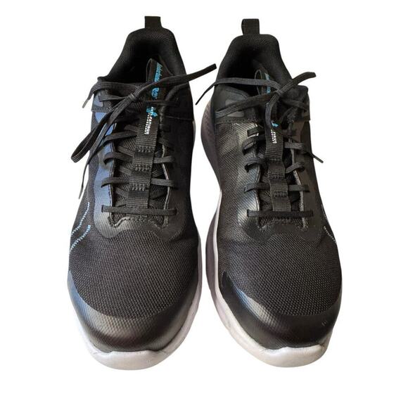 Timberland PRO Setra Slip Resistant Composite Toe Work Shoes Mens 9 WIDE - Picture 3 of 9